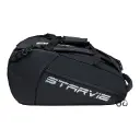 Paletero Starvie Hard Eva Black 27 