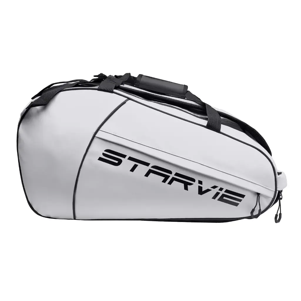 Paletero Starvie Hard Eva Eternal 27 