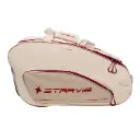 Paletero Starvie T One Pro 27 