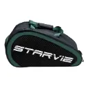 Paletero Starvie Pro Master 27 