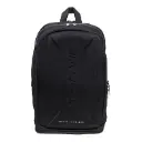 Mochila Starvie Hard Eva Black 27 