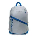 Mochila Starvie Artic Sport 27 