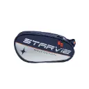 Neceser Starvie Navy 27 