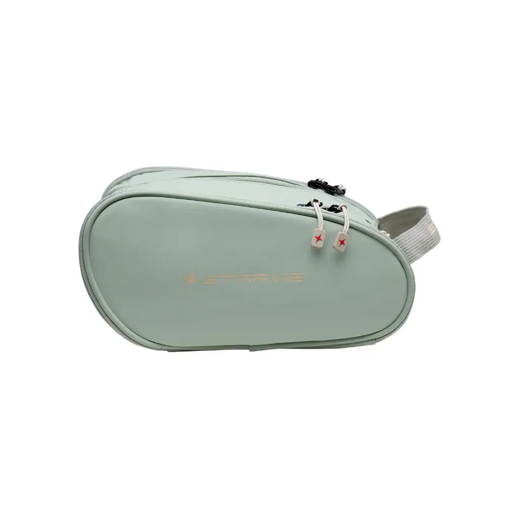 Neceser Starvie Moss 27 