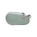 Neceser Starvie Moss 27 