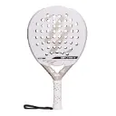 Pala Adidas Metalbone 