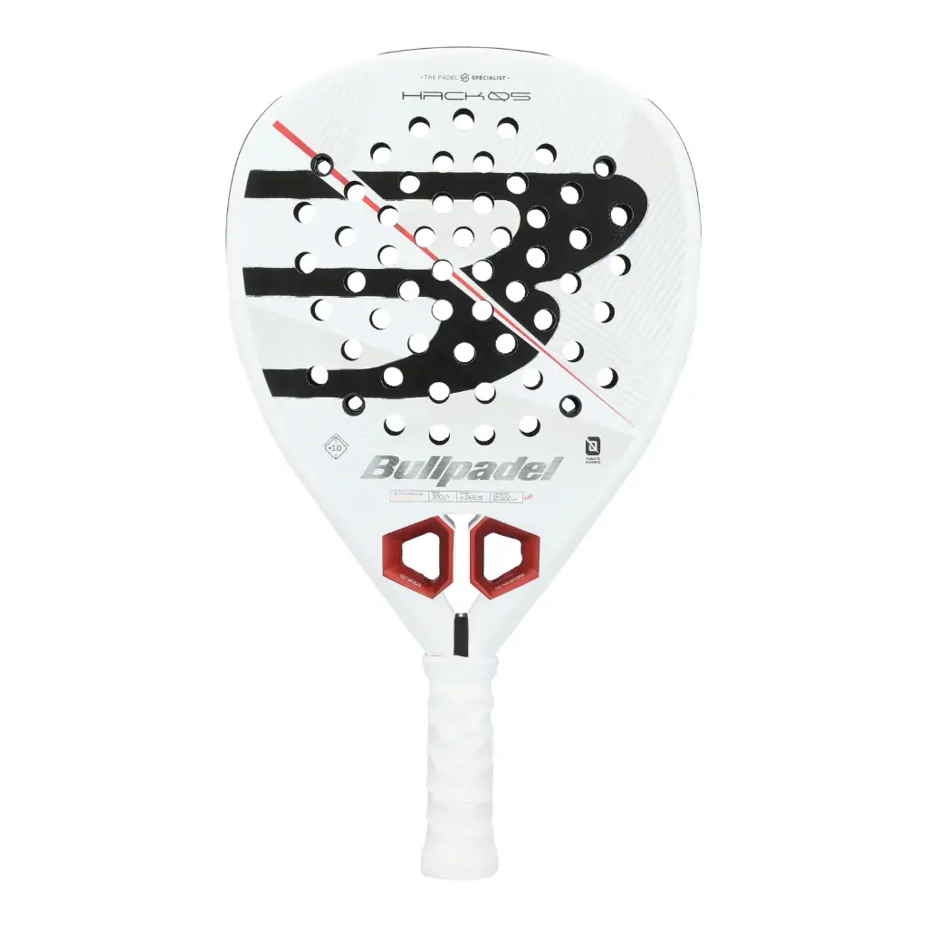 Pala Bullpadel Hack 04 27