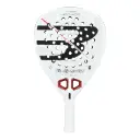 Pala Bullpadel Hack 04 27