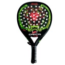 Pala Cartri Snake Limited Edition