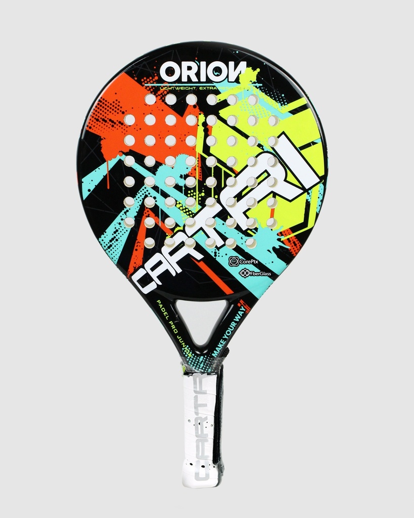 Pala Cartri Orion