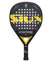 Pala Siux Inspire 4.0