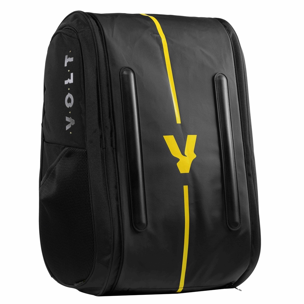 ​Paletero Volt Padelbag 2021