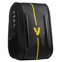 [12600] ​Paletero Volt Padelbag 2021