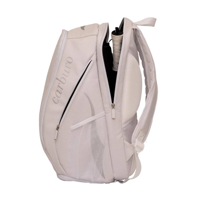 Mochila Softee Car