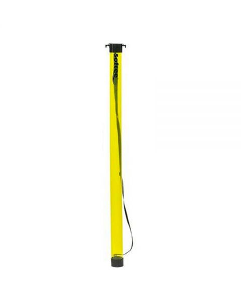 ​Tubo Recogepelotas Softee 15