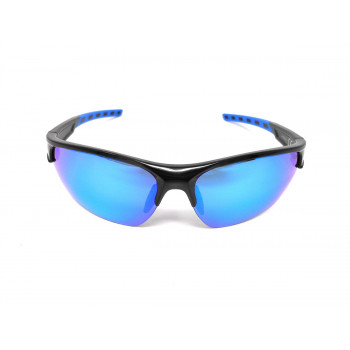 Gafa Addictive Sol Javea C1