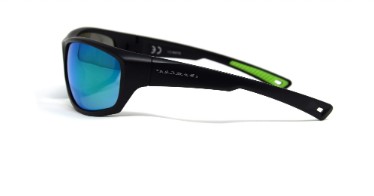 Gafa Addictive Sol Star C1