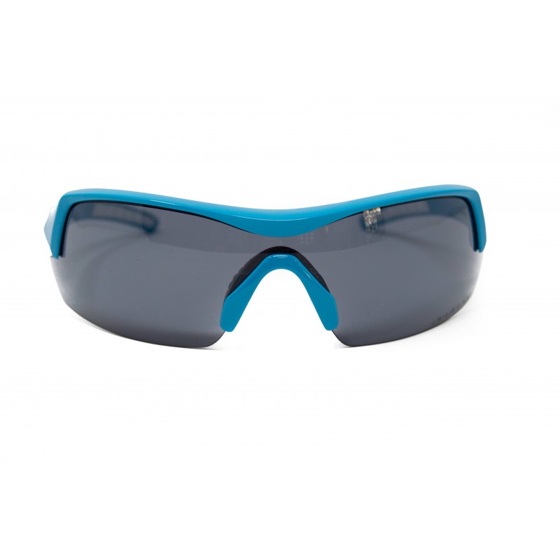 Gafa Addictive Sol Spybike Azul