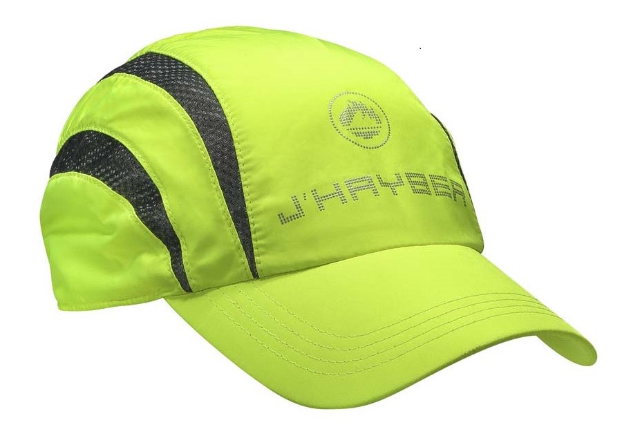 Gorra Jhayber Grand 19055