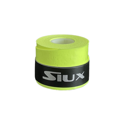 Overgrip  Liso Multicolor