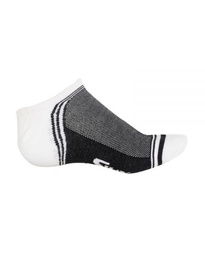 Calcetines Siux Luzner Invisible 81302/A