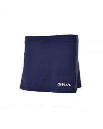 Falda Siux Luxury Mujer