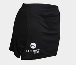 [23100] Falda Kombat Padel