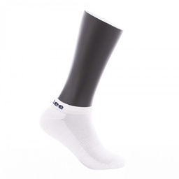 Calcetines Tobillero Softee Blanco