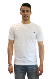 Camiseta Softee Fit Basic