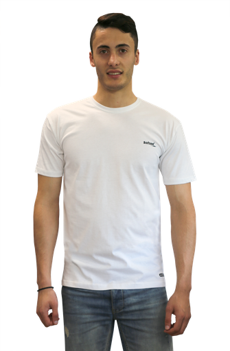 Camiseta Softee Fit Basic
