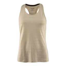 Top Salming Mesh Singlet W
