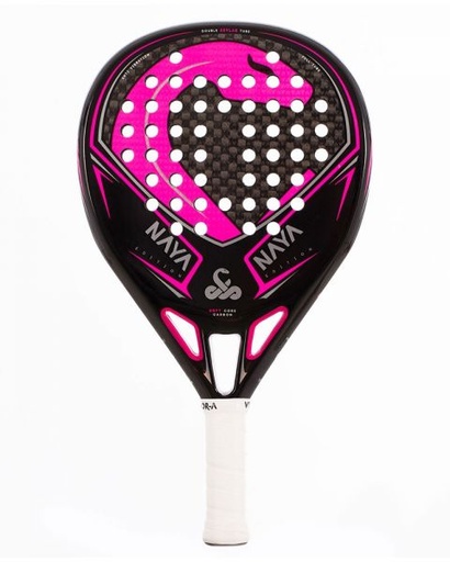 [31217] Pala Vibora Naya Liquid Edition