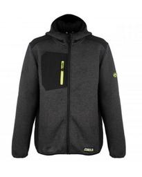 Jacket Jhayber Sidney