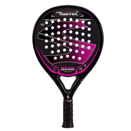 [41056] Pala Softee Pro Master Evolution Fucsia