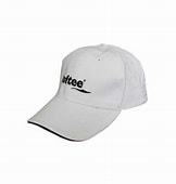 [42210] Gorra Softee Classic Blanca