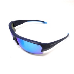 [102938] Gafa Addictive Sol Beachpadel C6 Azul Navy
