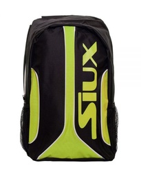 Mochila Team Padel Bag de Wilson Belutex