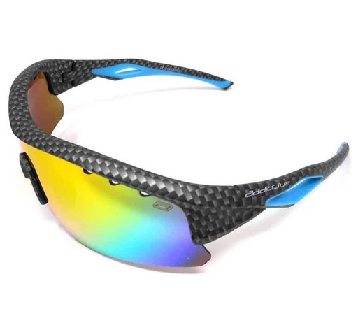 [102946] Gafa Addictive Dolomit C3