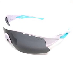 [102949] Gafa Addictive  Dolomit C1