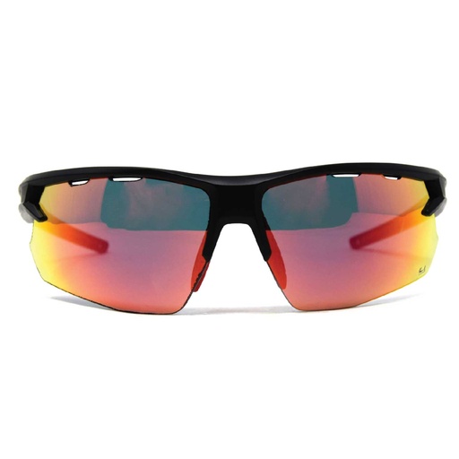 [103000] Gafa Addictive MM1 C1 Manu Martin