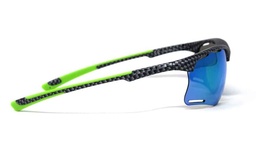 [102982] Gafa Addictive Sol Ondara C5