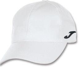 [152203] Gorra Joma Classic Blanco 400089