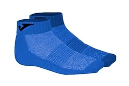 Calcetines Joma Ankle