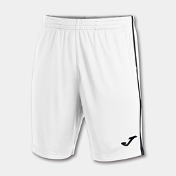 Bermuda Joma Open III