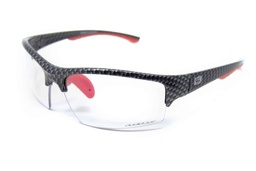 [102993] Gafa Addictive Stepback C1 Carbonium