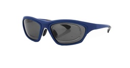 [102919] Gafas Addictive Trainer Blue