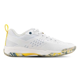 Zapatilla Salming Rebel Female White WBY 22-23