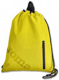 Mochila Joma Gym Sack