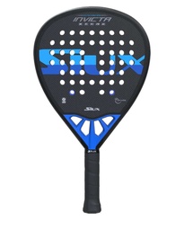 [51113] Palas Siux Invicta 2023