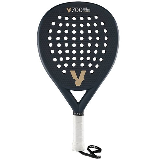 [11013] Pala Volt 700 23